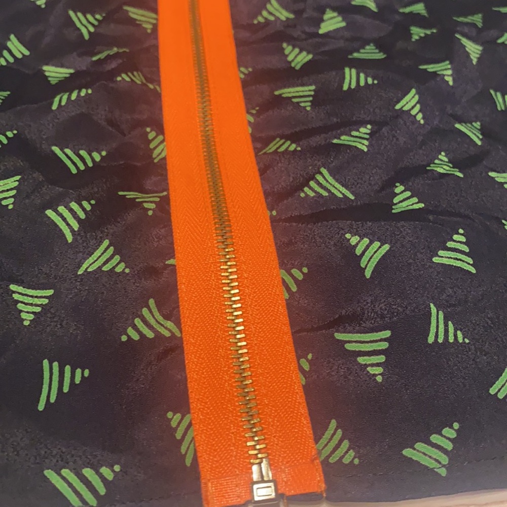 Blouse tank - Picture 4 of 5